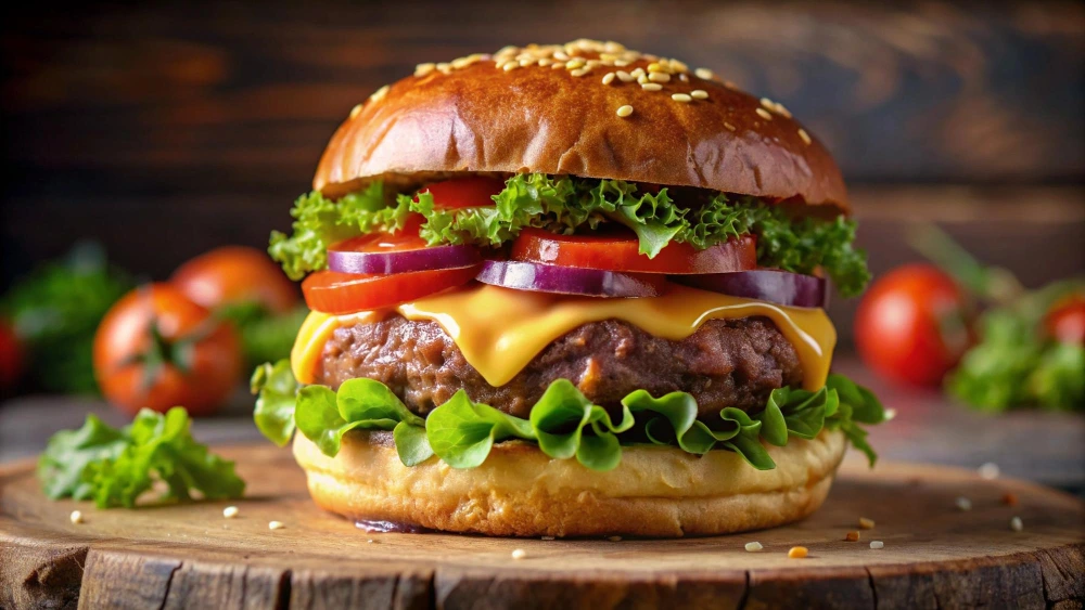 Burger_eatandfun_Oberhuasen